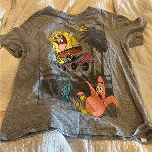 Kids t shirt